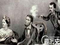 上海喜慕文化传媒有限公司