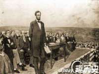 上海喜慕文化传媒有限公司