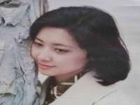 上海喜慕文化传媒有限公司