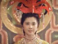上海喜慕文化传媒有限公司