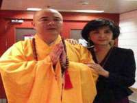 上海喜慕文化传媒有限公司