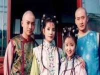 上海喜慕文化传媒有限公司