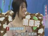 上海喜慕文化传媒有限公司