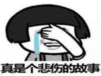 上海喜慕文化传媒有限公司