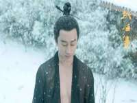 上海喜慕文化传媒有限公司