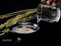 上海喜慕文化传媒有限公司