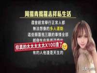 上海喜慕文化传媒有限公司