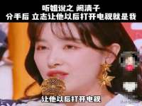 上海喜慕文化传媒有限公司