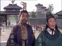 上海喜慕文化传媒有限公司