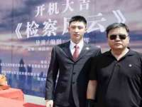 上海喜慕文化传媒有限公司
