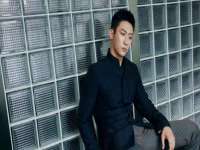 上海喜慕文化传媒有限公司