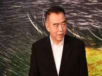 上海喜慕文化传媒有限公司