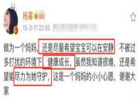 上海喜慕文化传媒有限公司