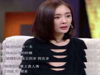 上海喜慕文化传媒有限公司