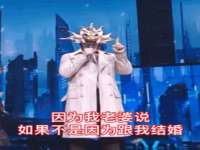 上海喜慕文化传媒有限公司