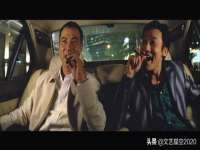 上海喜慕文化传媒有限公司