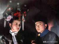 上海喜慕文化传媒有限公司
