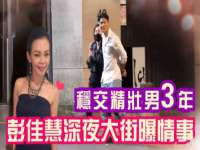 上海喜慕文化传媒有限公司