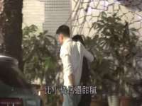 上海喜慕文化传媒有限公司
