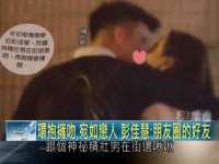 上海喜慕文化传媒有限公司