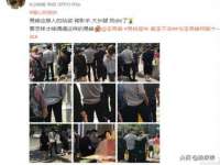 上海喜慕文化传媒有限公司