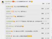 上海喜慕文化传媒有限公司