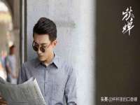 上海喜慕文化传媒有限公司
