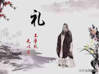 上海喜慕文化传媒有限公司