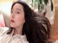 上海喜慕文化传媒有限公司