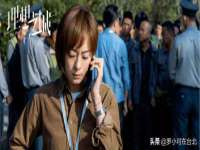 上海喜慕文化传媒有限公司