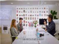 上海喜慕文化传媒有限公司