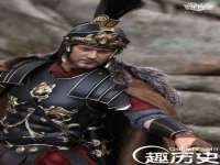 上海喜慕文化传媒有限公司