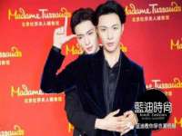 上海喜慕文化传媒有限公司