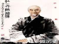 上海喜慕文化传媒有限公司