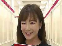 上海喜慕文化传媒有限公司
