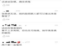上海喜慕文化传媒有限公司