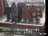 上海喜慕文化传媒有限公司