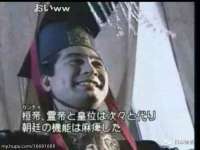 上海喜慕文化传媒有限公司