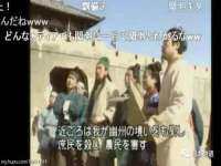 上海喜慕文化传媒有限公司