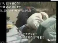 上海喜慕文化传媒有限公司
