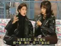 上海喜慕文化传媒有限公司