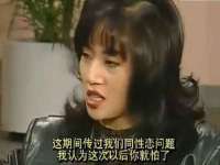 上海喜慕文化传媒有限公司