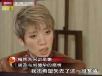上海喜慕文化传媒有限公司