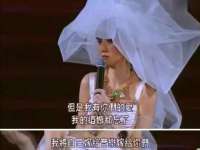 上海喜慕文化传媒有限公司