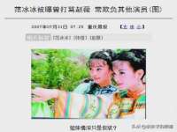 上海喜慕文化传媒有限公司