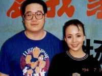 上海喜慕文化传媒有限公司