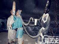 上海喜慕文化传媒有限公司