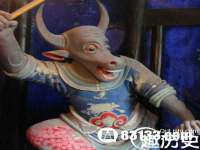 上海喜慕文化传媒有限公司