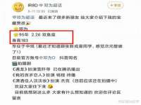 上海喜慕文化传媒有限公司