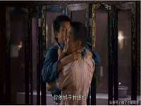 上海喜慕文化传媒有限公司